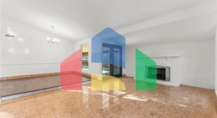 Residential - Single Family Home - Houston, Texas, United States - United States Residential - Single Family Home - Houston, Texas, United States - United States