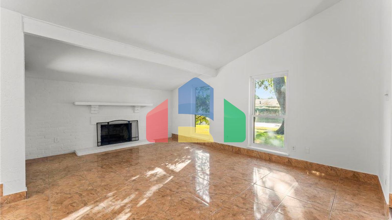 Residential - Single Family Home - Houston, Texas, United States - United States