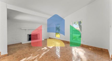 Residential - Single Family Home - Houston, Texas, United States - United States Residential - Single Family Home - Houston, Texas, United States - United States