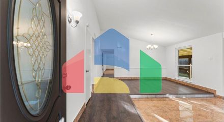 Residential - Single Family Home - Houston, Texas, United States - United States Residential - Single Family Home - Houston, Texas, United States - United States