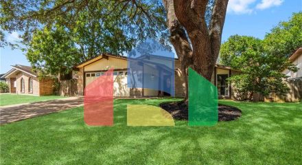 Residential - Single Family Home - Houston, Texas, United States - United States Residential - Single Family Home - Houston, Texas, United States - United States