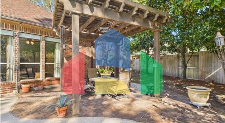 Residential - Single Family Home - Houston, Texas, United States - United States Residential - Single Family Home - Houston, Texas, United States - United States