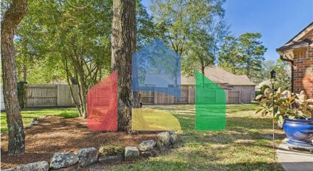 Residential - Single Family Home - Houston, Texas, United States - United States Residential - Single Family Home - Houston, Texas, United States - United States