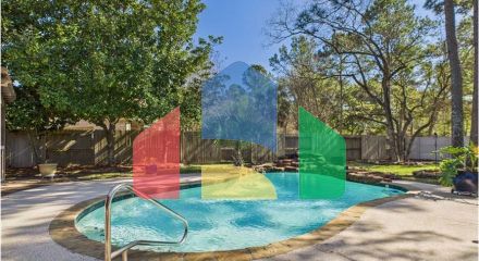 Residential - Single Family Home - Houston, Texas, United States - United States Residential - Single Family Home - Houston, Texas, United States - United States