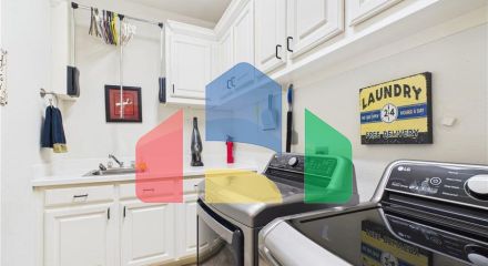 Residential - Single Family Home - Houston, Texas, United States - United States Residential - Single Family Home - Houston, Texas, United States - United States