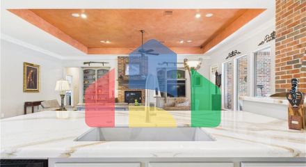 Residential - Single Family Home - Houston, Texas, United States - United States Residential - Single Family Home - Houston, Texas, United States - United States