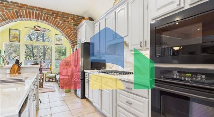 Residential - Single Family Home - Houston, Texas, United States - United States Residential - Single Family Home - Houston, Texas, United States - United States