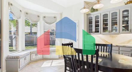 Residential - Single Family Home - Houston, Texas, United States - United States Residential - Single Family Home - Houston, Texas, United States - United States