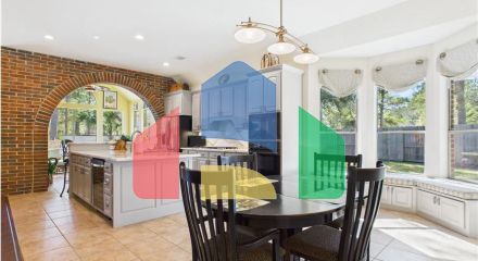 Residential - Single Family Home - Houston, Texas, United States - United States Residential - Single Family Home - Houston, Texas, United States - United States