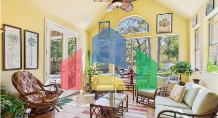 Residential - Single Family Home - Houston, Texas, United States - United States Residential - Single Family Home - Houston, Texas, United States - United States