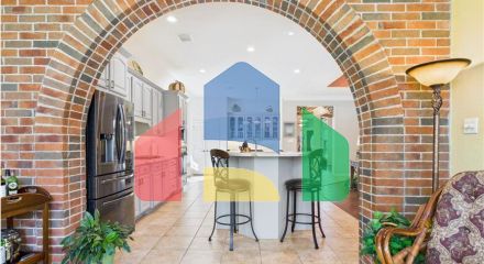 Residential - Single Family Home - Houston, Texas, United States - United States Residential - Single Family Home - Houston, Texas, United States - United States