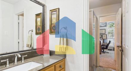 Residential - Single Family Home - Houston, Texas, United States - United States Residential - Single Family Home - Houston, Texas, United States - United States