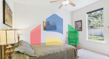 Residential - Single Family Home - Houston, Texas, United States - United States Residential - Single Family Home - Houston, Texas, United States - United States