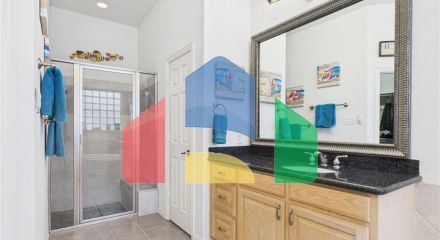 Residential - Single Family Home - Houston, Texas, United States - United States Residential - Single Family Home - Houston, Texas, United States - United States