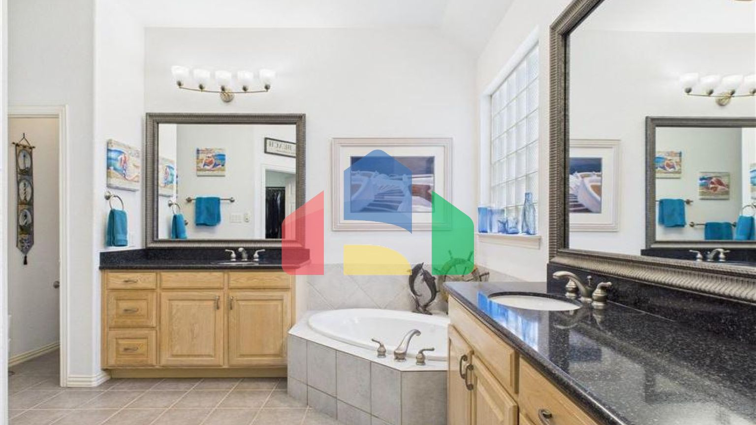 Residential - Single Family Home - Houston, Texas, United States - United States