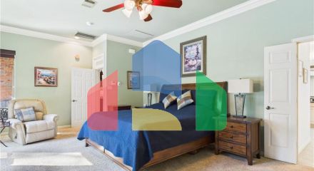 Residential - Single Family Home - Houston, Texas, United States - United States Residential - Single Family Home - Houston, Texas, United States - United States