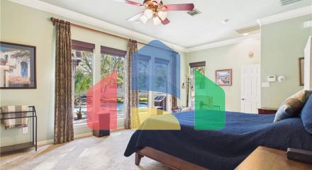 Residential - Single Family Home - Houston, Texas, United States - United States Residential - Single Family Home - Houston, Texas, United States - United States