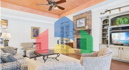 Residential - Single Family Home - Houston, Texas, United States - United States Residential - Single Family Home - Houston, Texas, United States - United States