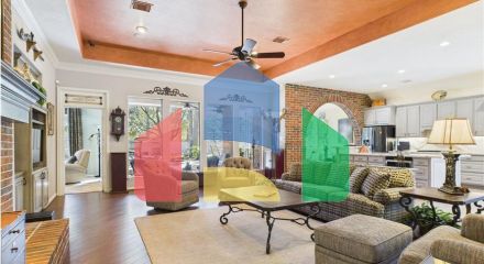 Residential - Single Family Home - Houston, Texas, United States - United States Residential - Single Family Home - Houston, Texas, United States - United States