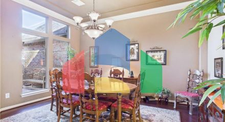 Residential - Single Family Home - Houston, Texas, United States - United States Residential - Single Family Home - Houston, Texas, United States - United States