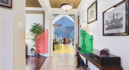 Residential - Single Family Home - Houston, Texas, United States - United States Residential - Single Family Home - Houston, Texas, United States - United States