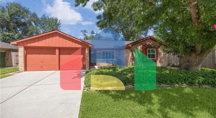 Residential - Single Family Home - Houston, Texas, United States - United States Residential - Single Family Home - Houston, Texas, United States - United States