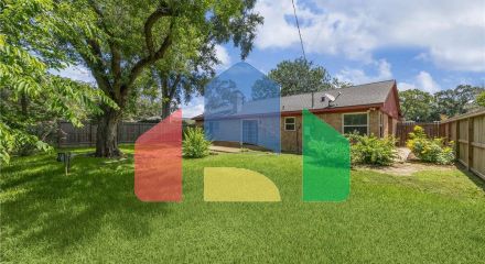 Residential - Single Family Home - Houston, Texas, United States - United States Residential - Single Family Home - Houston, Texas, United States - United States