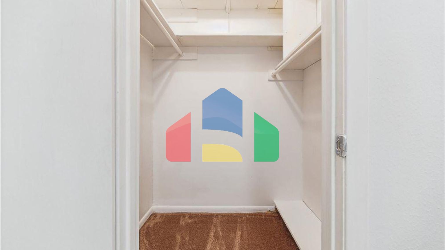 Residential - Single Family Home - Houston, Texas, United States - United States