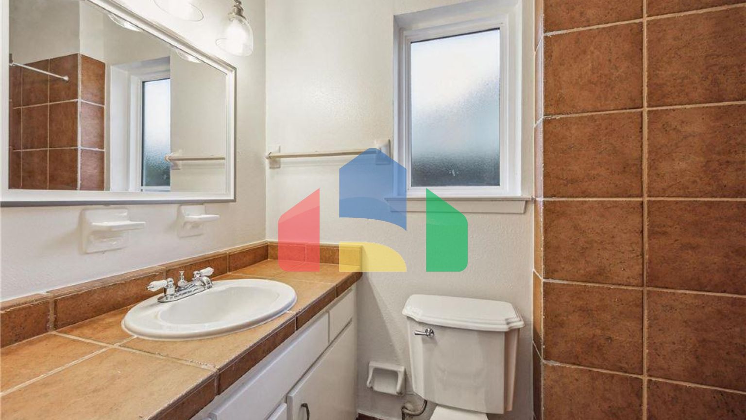 Residential - Single Family Home - Houston, Texas, United States - United States