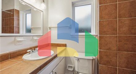 Residential - Single Family Home - Houston, Texas, United States - United States Residential - Single Family Home - Houston, Texas, United States - United States