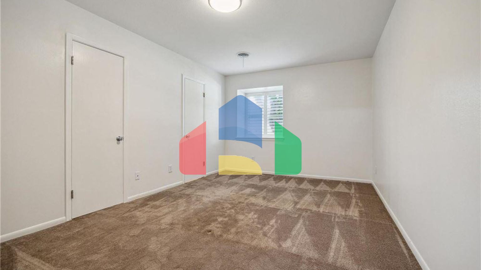 Residential - Single Family Home - Houston, Texas, United States - United States