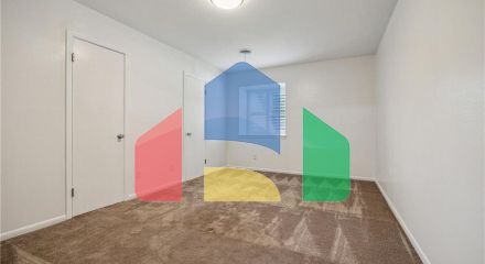 Residential - Single Family Home - Houston, Texas, United States - United States Residential - Single Family Home - Houston, Texas, United States - United States