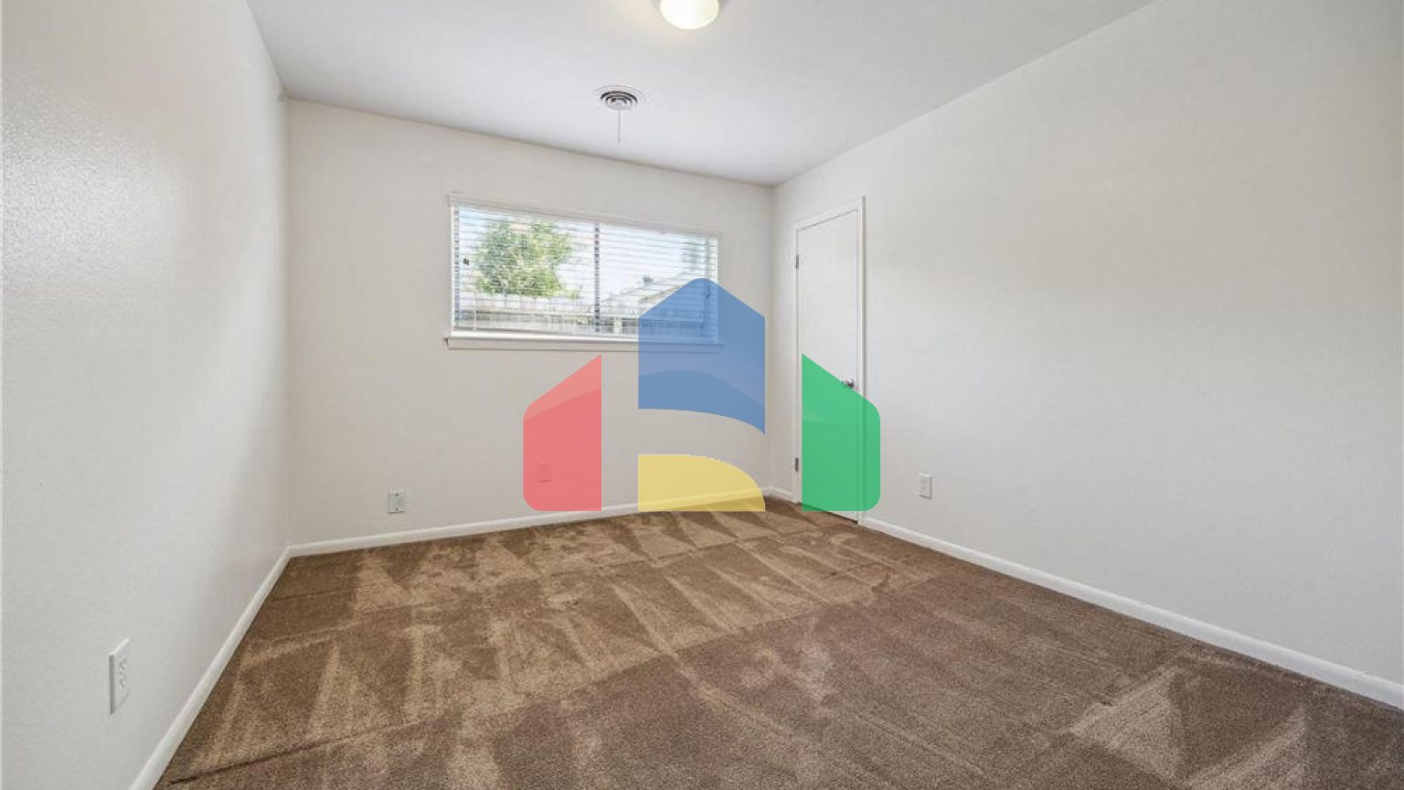 Residential - Single Family Home - Houston, Texas, United States - United States