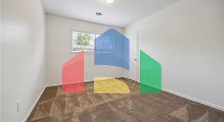 Residential - Single Family Home - Houston, Texas, United States - United States Residential - Single Family Home - Houston, Texas, United States - United States