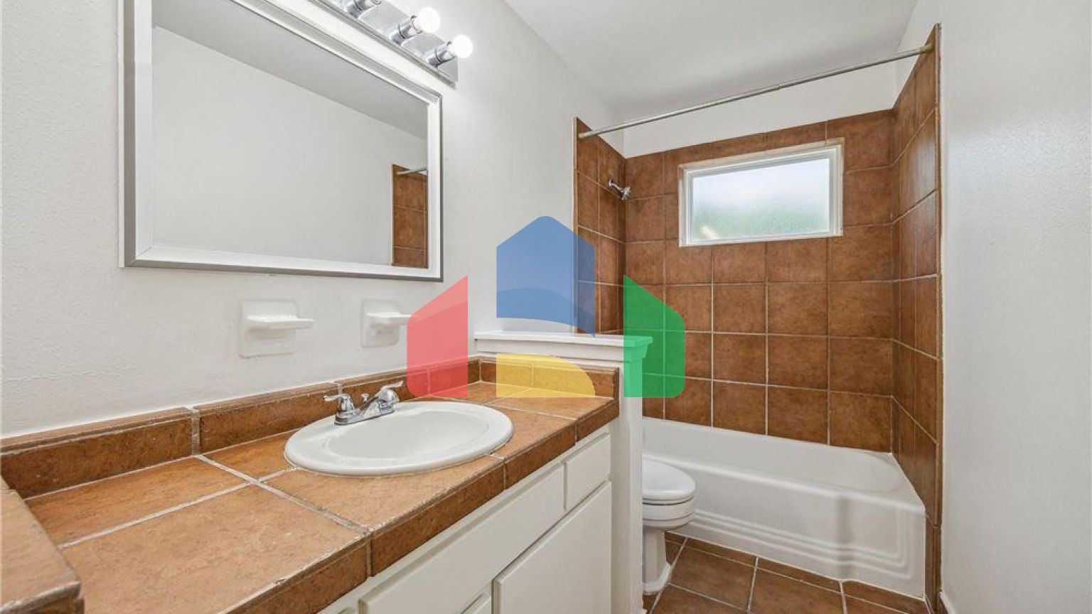 Residential - Single Family Home - Houston, Texas, United States - United States