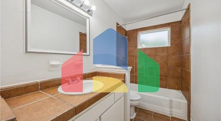 Residential - Single Family Home - Houston, Texas, United States - United States Residential - Single Family Home - Houston, Texas, United States - United States