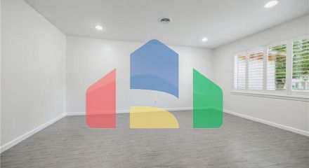 Residential - Single Family Home - Houston, Texas, United States - United States Residential - Single Family Home - Houston, Texas, United States - United States