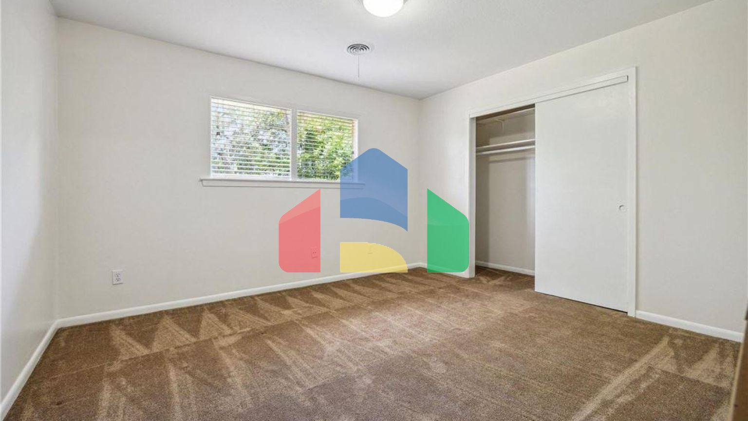 Residential - Single Family Home - Houston, Texas, United States - United States