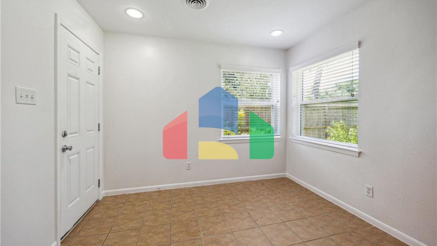 Residential - Single Family Home - Houston, Texas, United States - United States