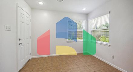 Residential - Single Family Home - Houston, Texas, United States - United States Residential - Single Family Home - Houston, Texas, United States - United States