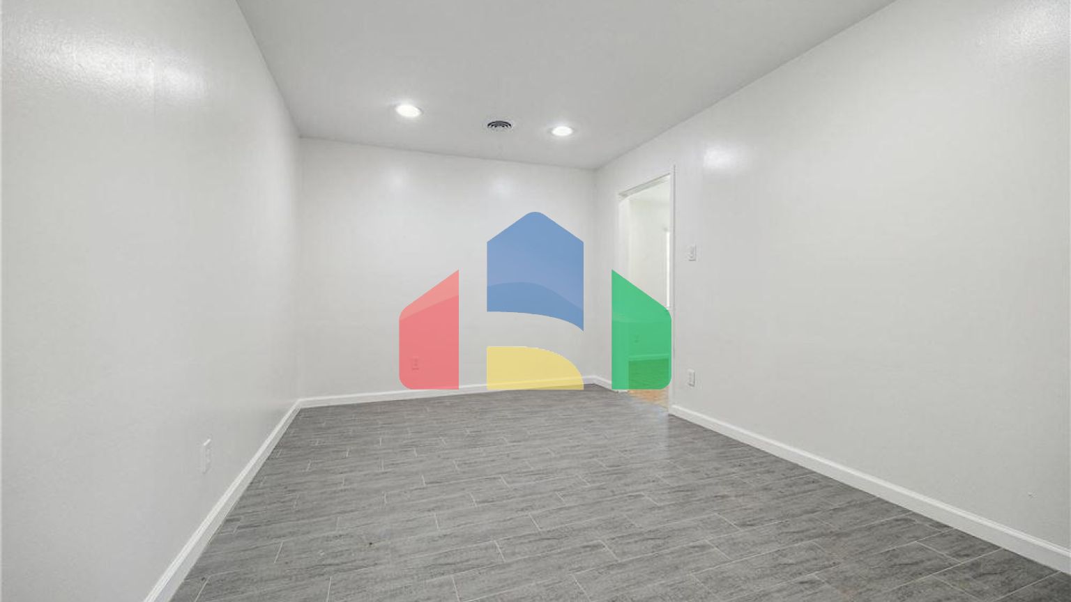 Residential - Single Family Home - Houston, Texas, United States - United States