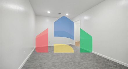 Residential - Single Family Home - Houston, Texas, United States - United States Residential - Single Family Home - Houston, Texas, United States - United States