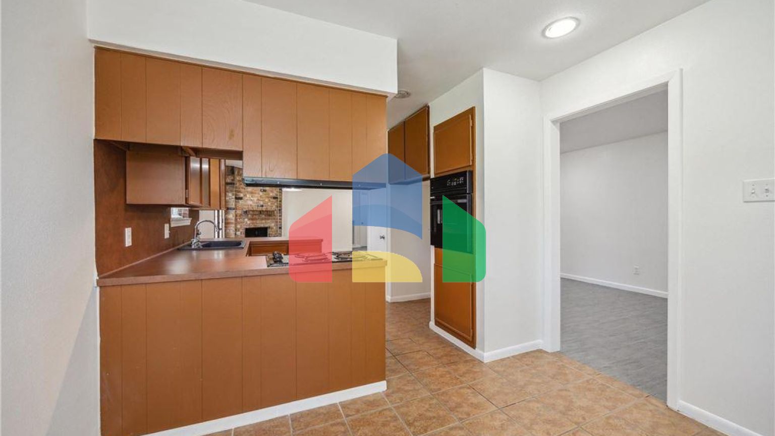 Residential - Single Family Home - Houston, Texas, United States - United States