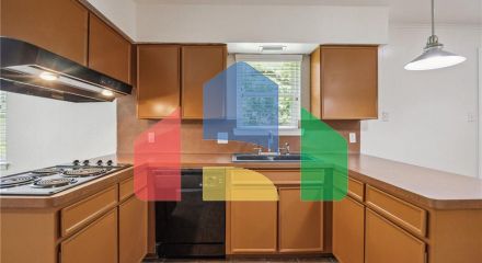 Residential - Single Family Home - Houston, Texas, United States - United States Residential - Single Family Home - Houston, Texas, United States - United States