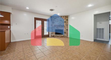 Residential - Single Family Home - Houston, Texas, United States - United States Residential - Single Family Home - Houston, Texas, United States - United States