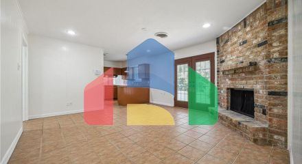 Residential - Single Family Home - Houston, Texas, United States - United States Residential - Single Family Home - Houston, Texas, United States - United States