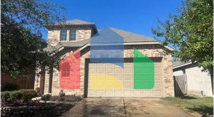 Residential - Single Family Home - Houston, Texas, United States - United States Residential - Single Family Home - Houston, Texas, United States - United States