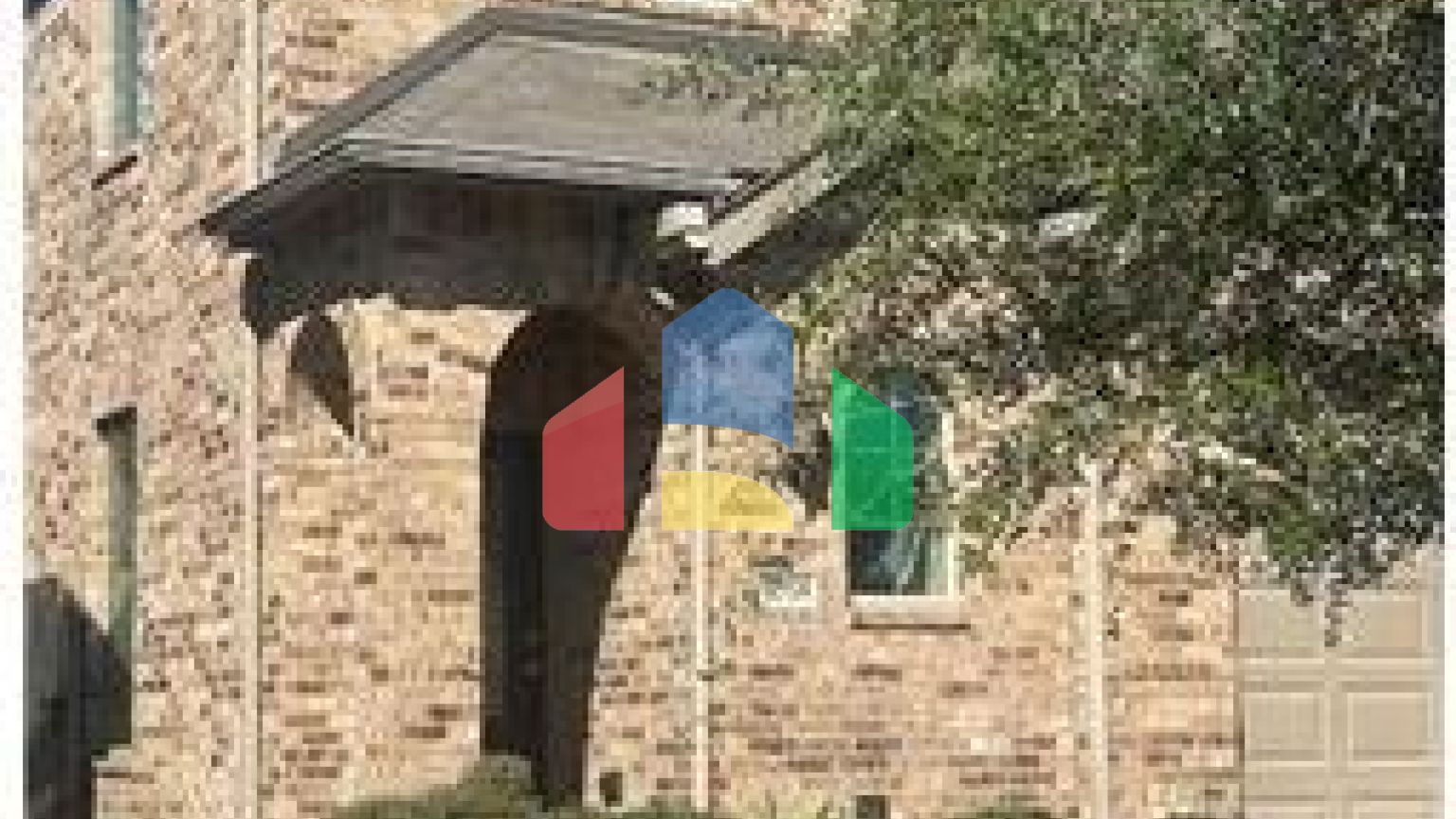 Residential - Single Family Home - Houston, Texas, United States - United States