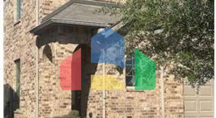 Residential - Single Family Home - Houston, Texas, United States - United States Residential - Single Family Home - Houston, Texas, United States - United States