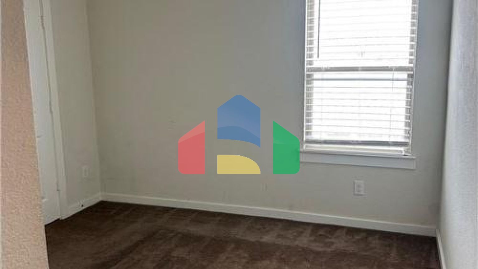 Residential - Single Family Home - Houston, Texas, United States - United States